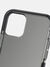 BodyGuardz Ace Pro Case featuring Unequal (Smoke/Black) for Apple iPhone 12 mini, , large